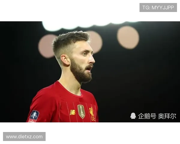 夸安萨：师从三巨头淬炼领袖与推进基因，利物浦青训新星解锁成长密码(2)