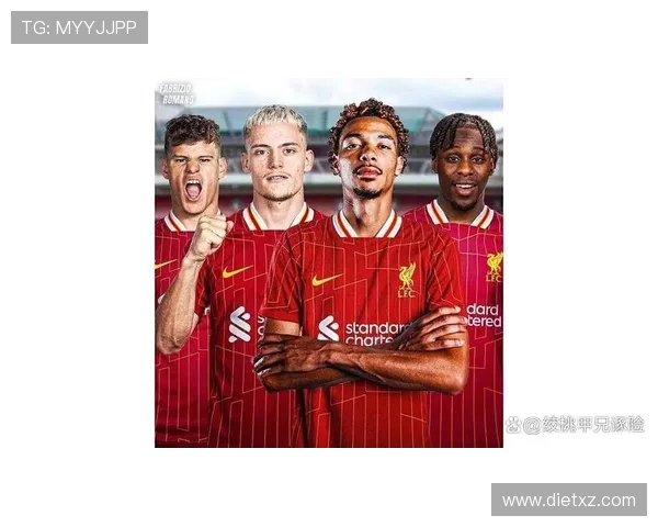 曼联 5000 万欧锁定博尼费斯:弃高价埃基蒂克,锋线补强新方向(2)