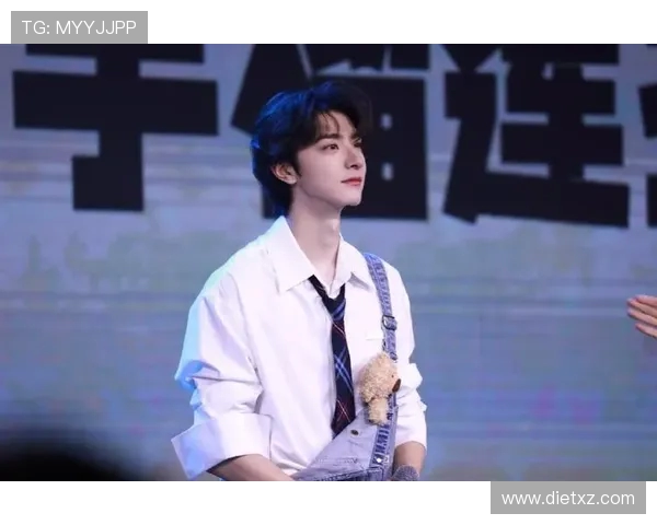 林一赛道逆袭惊艳全场，教练盛赞天赋型潜力新星