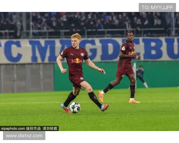 罗马诺：水晶宫与葡体谈判迪奥曼德转会，科特迪瓦中卫铁心登陆英超(3)