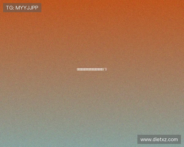 苏超应援团：跨省跨国的超级人脉网络(1)