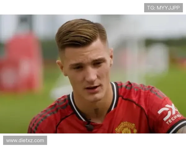 莱比锡松口！谢什科转会费降至 7000 万欧 + 浮动，阿森纳争夺战白热化(1)