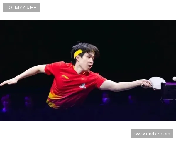 郝帅自曝与王大雷 “兄弟情”，盛赞王楚钦正手暴力美学