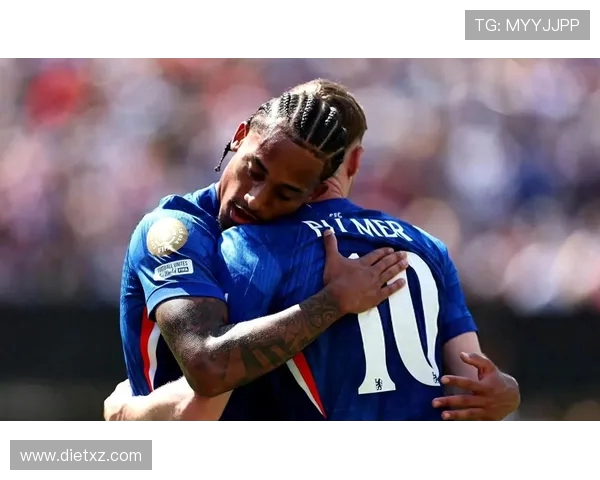 阿圭罗 Speed 互怼：C 罗无缘世俱杯，球迷：他去世界杯夺冠！(3)